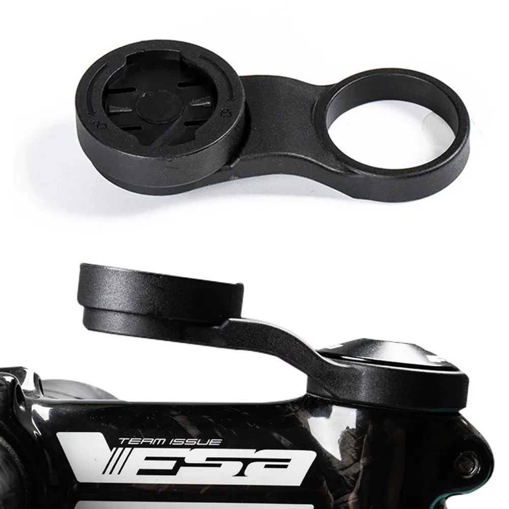 Bicycle Computer Bracket Mount Fixed Base Male Seat Repair Parts 360 Degrees Rotate Base For GARMIN Bicicleta Ciclismo
Bicycle Computer Bracket Mount Fixed Base Male Seat Repair Parts 360 Degrees Rotate Base For GARMIN Bicicleta Ciclismo