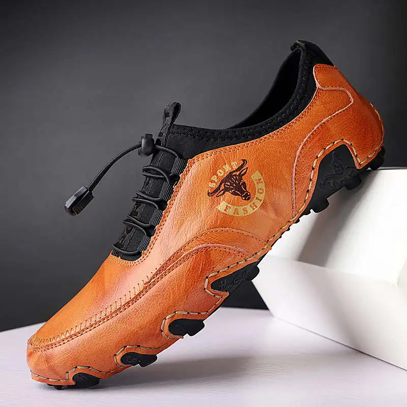Tenis Running 31-46 Men's Sports Boots Black Children's Men's Sneakers Shoes Red Sport Men Shockproof Air Tennis Quick-Drying
Tenis Running 31-46 Men's Sports Boots Black Children's Men's Sneakers Shoes Red Sport Men Shockproof Air Tennis Quick-Drying