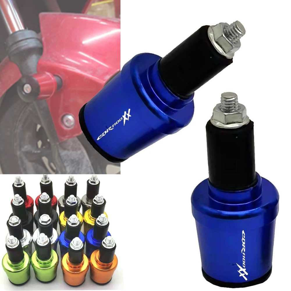 Front Fender Fork Protector Slider Bolt For Honda CBR1100XX BLACKBIRD Universal Motorcycle Frame Screw
Front Fender Fork Protector Slider Bolt For Honda CBR1100XX BLACKBIRD Universal Motorcycle Frame Screw