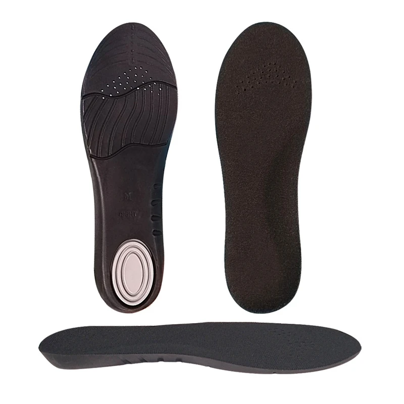 Marlisasa Men Casual High Quality Plus Size Round Toe Soft Shoes Insoles Male Plus Size Comfort Summer Sport Shoes Insoles F10
Marlisasa Men Casual High Quality Plus Size Round Toe Soft Shoes Insoles Male Plus Size Comfort Summer Sport Shoes Insoles F10