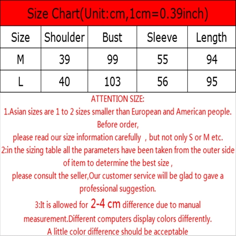 JCBC 2021 Women's Fur Coat Winter Jacket Women Natural Mink Fur Collar Wool Coat Female Double Side Woolen Coats Korean Jackets 
JCBC 2021 Women's Fur Coat Winter Jacket Women Natural Mink Fur Collar Wool Coat Female Double Side Woolen Coats Korean Jackets