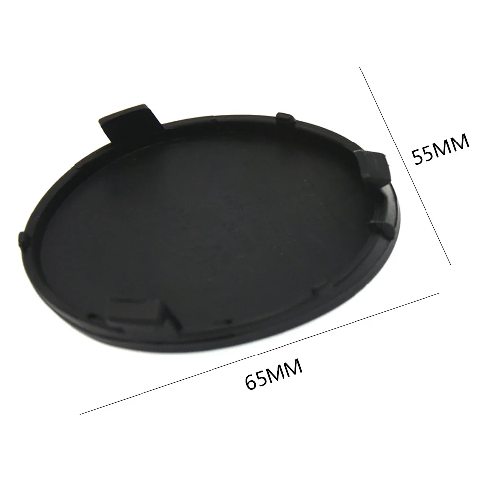 for Ford Focus 2003-2007 C-Max DM2 2007-2010 Car Rear Bumper Tow Bar Cover Tow Hook Eye Cap 121819990878 Auto Accessories
for Ford Focus 2003-2007 C-Max DM2 2007-2010 Car Rear Bumper Tow Bar Cover Tow Hook Eye Cap 121819990878 Auto Accessories