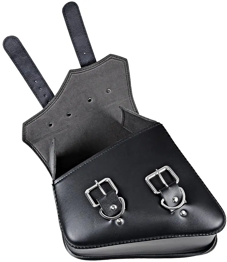 New Motorcycle Waterproof Travel Saddle Bags Racing Race ADV Moto Helmet Suitcase Saddlebags vs One Pair of Raincoat 
New Motorcycle Waterproof Travel Saddle Bags Racing Race ADV Moto Helmet Suitcase Saddlebags vs One Pair of Raincoat