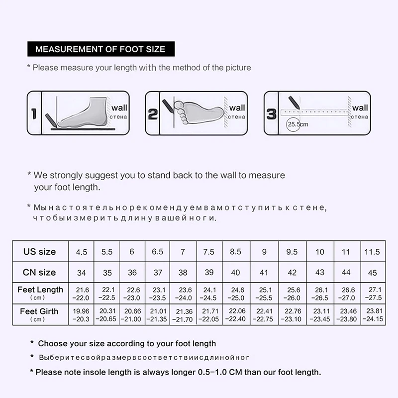 Donna-in Black White Sheepskin Oxford Shoes for Women Genuine Leather Heel Square Toe Elegant Office Female Shoes Spring 2020
Donna-in Black White Sheepskin Oxford Shoes for Women Genuine Leather Heel Square Toe Elegant Office Female Shoes Spring 2020