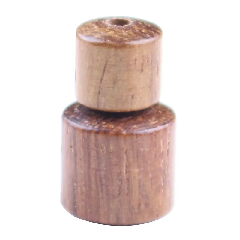 50pcs/lot Fashion Barrel Rosewood Loose Beads 6mm 8mm Bracelets Handmade Spacer Natural Wood Beads DIY Classy Jewelry Making
50pcs/lot Fashion Barrel Rosewood Loose Beads 6mm 8mm Bracelets Handmade Spacer Natural Wood Beads DIY Classy Jewelry Making