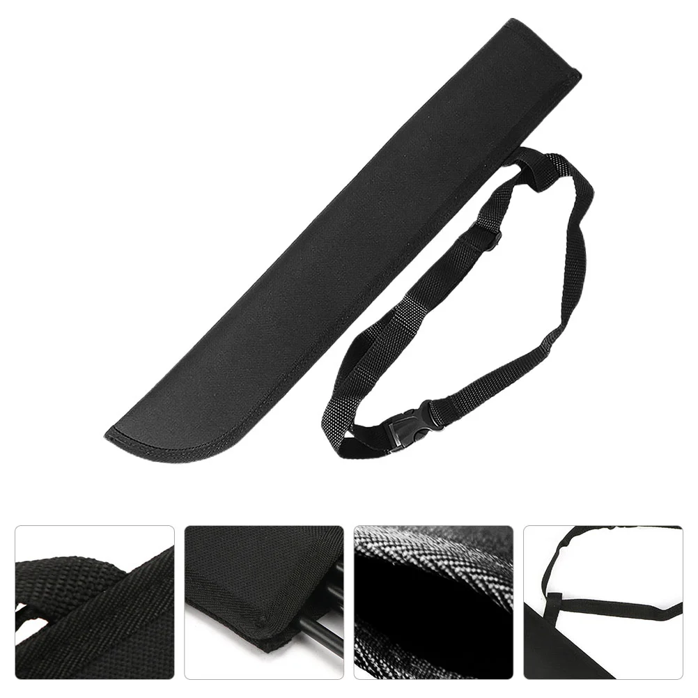 1 шт., детский контейнер для хранения стрел
1 шт., детский контейнер для хранения стрел