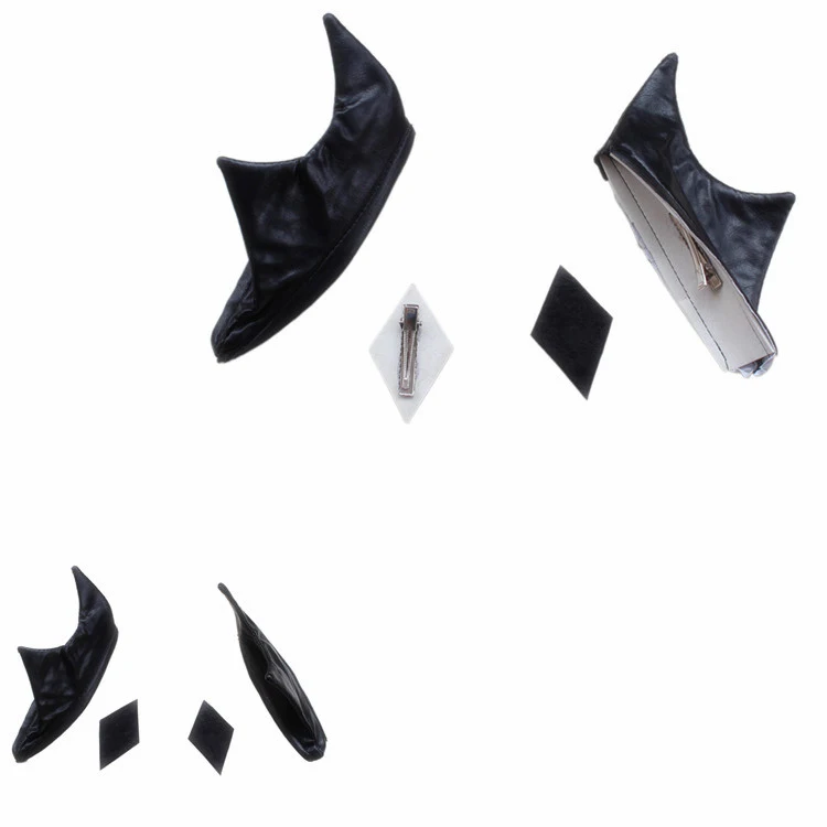 Anime Seraph Of The End Vampire Reign Cosplay Costumes Krul Tepes Cosplay Dresses Halloween Party Owari No Seraph Vampire Queen
Anime Seraph Of The End Vampire Reign Cosplay Costumes Krul Tepes Cosplay Dresses Halloween Party Owari No Seraph Vampire Queen