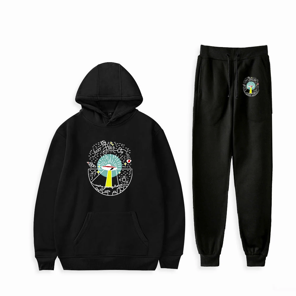 Толстовка с капюшоном kendall Rae Merch для мужчин и женщин, мужские толстовки, брюки, костюм из двух предметов, Свитшот
Толстовка с капюшоном kendall Rae Merch для мужчин и женщин, мужские толстовки, брюки, костюм из двух предметов, Свитшот