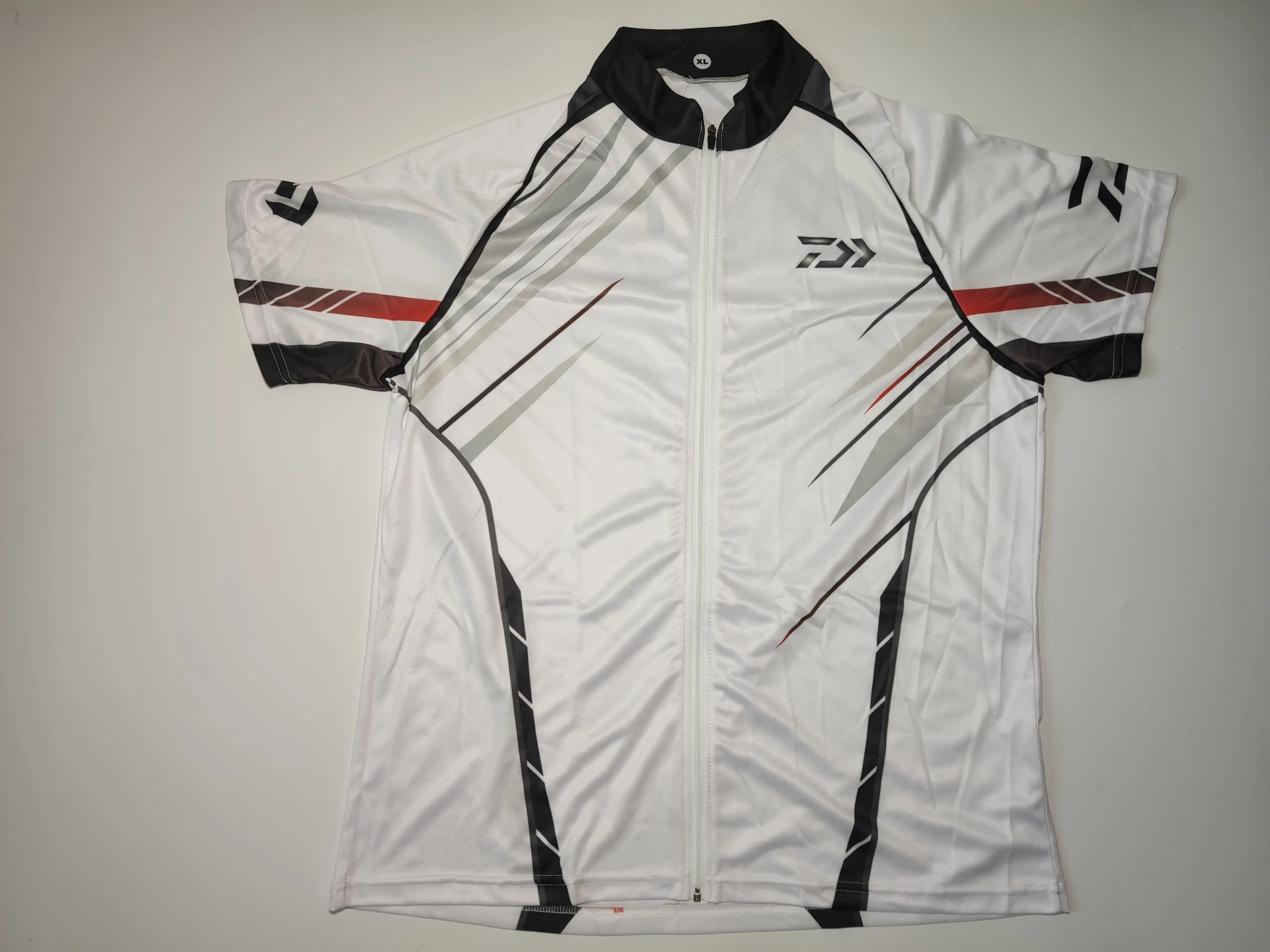 2022 Daiwa Professional Fishing Hoodie Sunscreen Sun Protection Clothing Fishing Shirt Breathable Quick Dry Fishing Clothes
2022 Daiwa Professional Fishing Hoodie Sunscreen Sun Protection Clothing Fishing Shirt Breathable Quick Dry Fishing Clothes