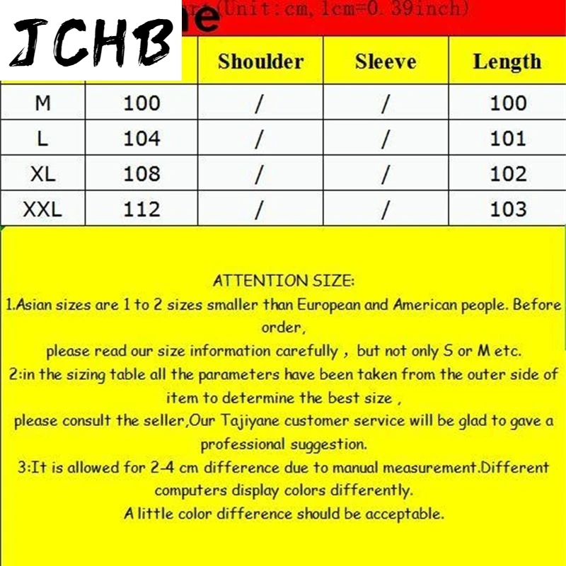 SHZQJCHB Winter Clothes Women Real Leather Jackets Woman Genuine Sheepskin Coat Female Fox Fur Collar Hooded Parkas Casaco TN760
SHZQJCHB Winter Clothes Women Real Leather Jackets Woman Genuine Sheepskin Coat Female Fox Fur Collar Hooded Parkas Casaco TN760