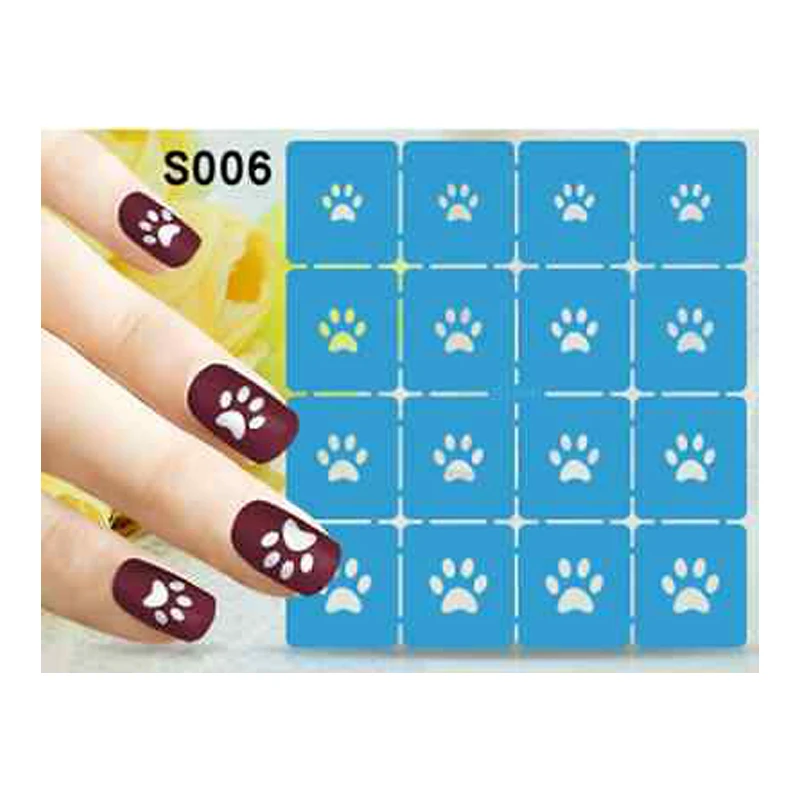 Наклейка на водную бумагу с красивыми белыми цветами 
Наклейка на водную бумагу с красивыми белыми цветами