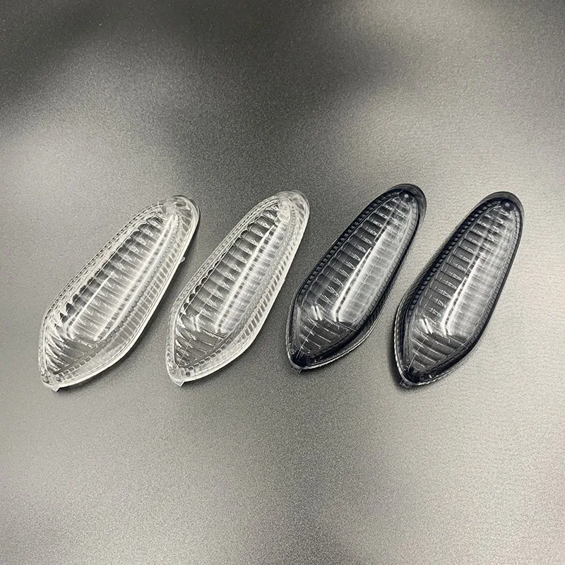 For DUCATI Hypermotard 820/ Hyperstrada 821 2013 2014 2015 Right Brake Side Left Clutch Side HandGuard Handlebar with Light
For DUCATI Hypermotard 820/ Hyperstrada 821 2013 2014 2015 Right Brake Side Left Clutch Side HandGuard Handlebar with Light