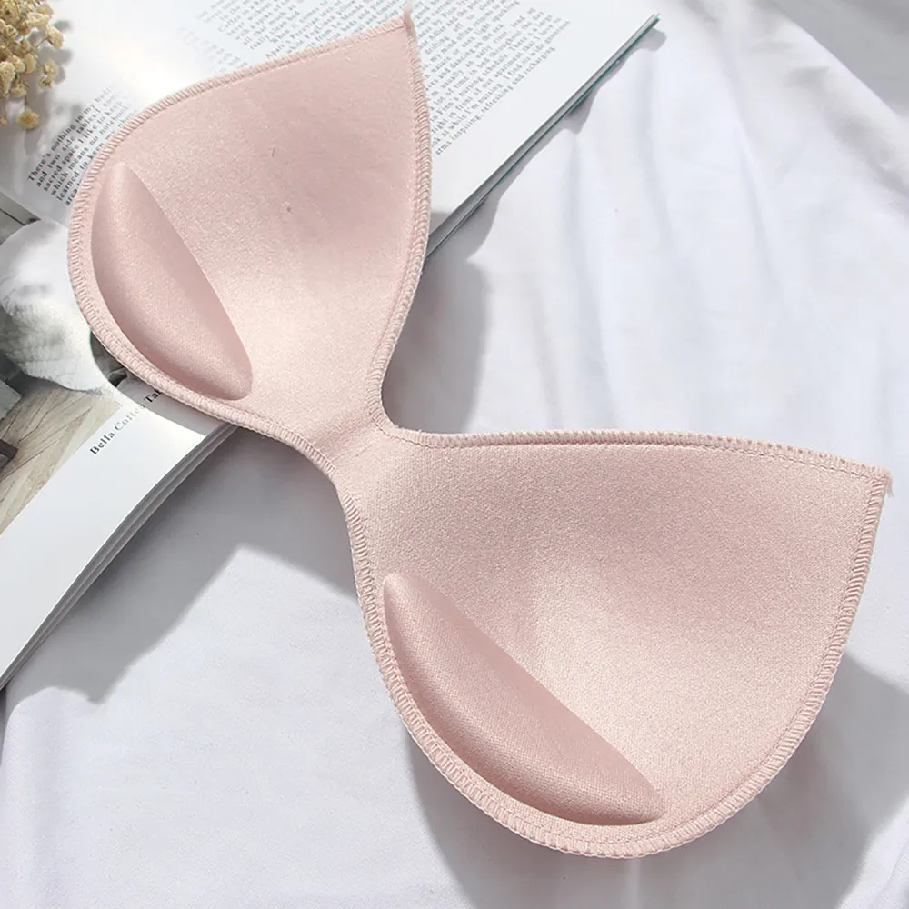 2020 Female Summber Cool Ice Silk Sports Bra Women Wire Free Soild Color Bra Corset Seamless Breathable Sports Underwear J50 
2020 Female Summber Cool Ice Silk Sports Bra Women Wire Free Soild Color Bra Corset Seamless Breathable Sports Underwear J50
