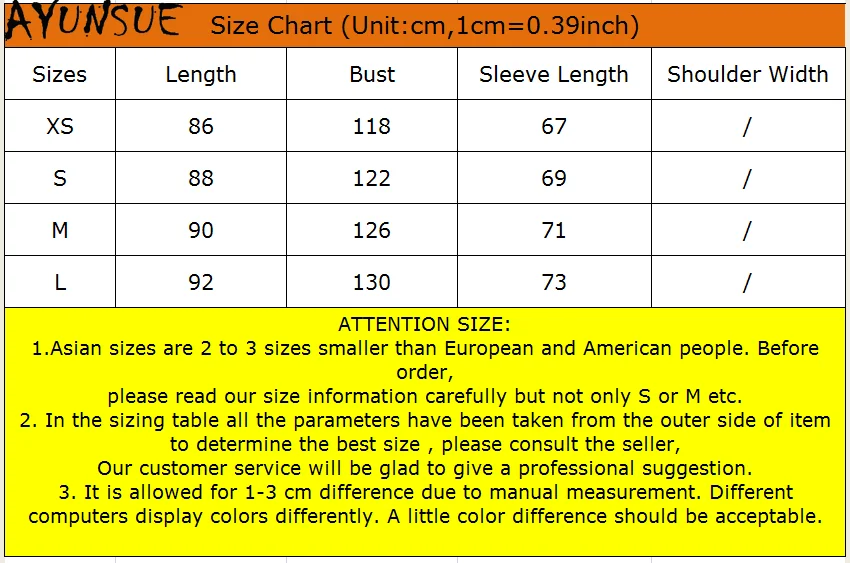 AYUNAUE Women's Down Jacket Winter Coat Female Jacket Raccoon Dog Fur Collar Fashion Women Coats Mujer Chaqueta 19AW-259850 186
AYUNAUE Women's Down Jacket Winter Coat Female Jacket Raccoon Dog Fur Collar Fashion Women Coats Mujer Chaqueta 19AW-259850 186