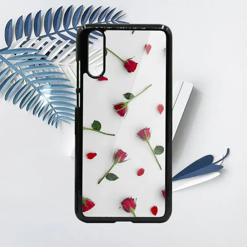 wild flower color rose daisy Phone Case For Samsung galaxy S note 8 9 20 10 e lite2019 plus pro ultra Hard PC
wild flower color rose daisy Phone Case For Samsung galaxy S note 8 9 20 10 e lite2019 plus pro ultra Hard PC