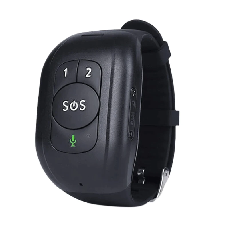 GPS-трекер для поиска ключей, 4G GPS Смарт трекер V48, функция поиска сигнала о потере, Детская сумка, кошелек, бесплатное приложение, запись GPS
GPS-трекер для поиска ключей, 4G GPS Смарт трекер V48, функция поиска сигнала о потере, Детская сумка, кошелек, бесплатное приложение, запись GPS