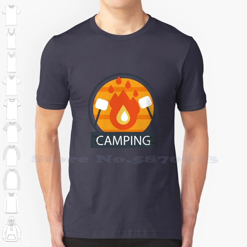Camping Scouting Summer Funny T Shirt For Men Women Matt Foley Hunting And Fishing New Zealand Camping And Tramping Camping
Camping Scouting Summer Funny T Shirt For Men Women Matt Foley Hunting And Fishing New Zealand Camping And Tramping Camping