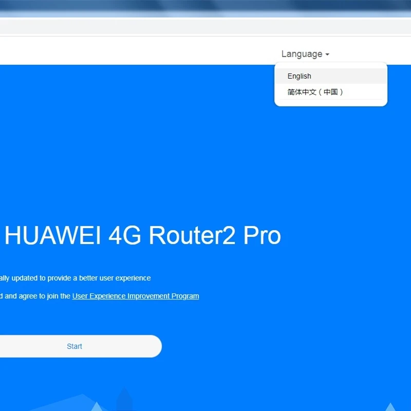 Huawei 4G modem Mobile Router 2 Pro with sim card slot Huawei 4G Lte wifi Router B316-855 support sim card
Huawei 4G modem Mobile Router 2 Pro with sim card slot Huawei 4G Lte wifi Router B316-855 support sim card