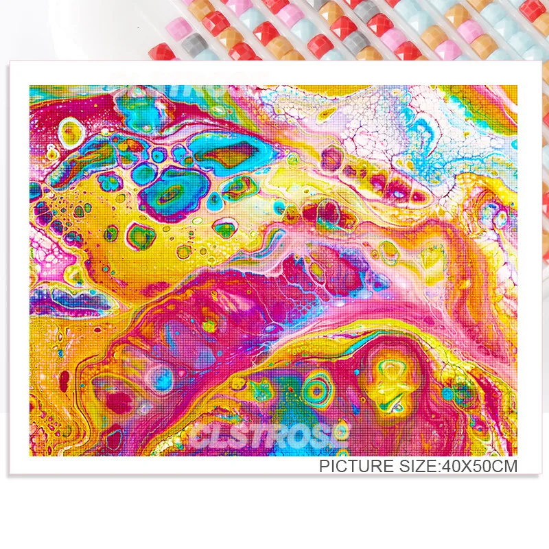 Diamond Painting Abstract Art Oil Painting Diy Customizable Purple Bubble Home Wall Decoration for Bedroom and Living Room
Diamond Painting Abstract Art Oil Painting Diy Customizable Purple Bubble Home Wall Decoration for Bedroom and Living Room