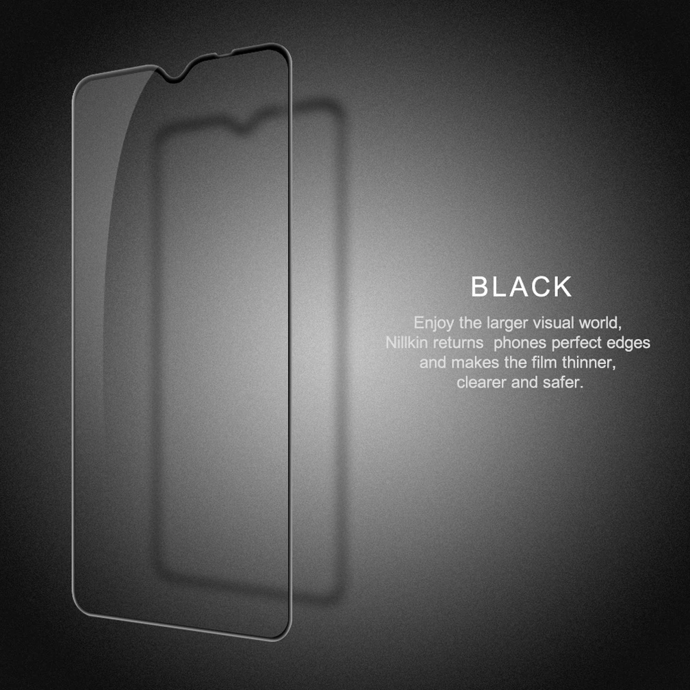 For Huawei Nova 8 SE Tempered Glass Nillkin Full Cover Screen Protector 2.5D CP+Pro Safety Glass For Huawei Nova 8 SE Film
For Huawei Nova 8 SE Tempered Glass Nillkin Full Cover Screen Protector 2.5D CP+Pro Safety Glass For Huawei Nova 8 SE Film