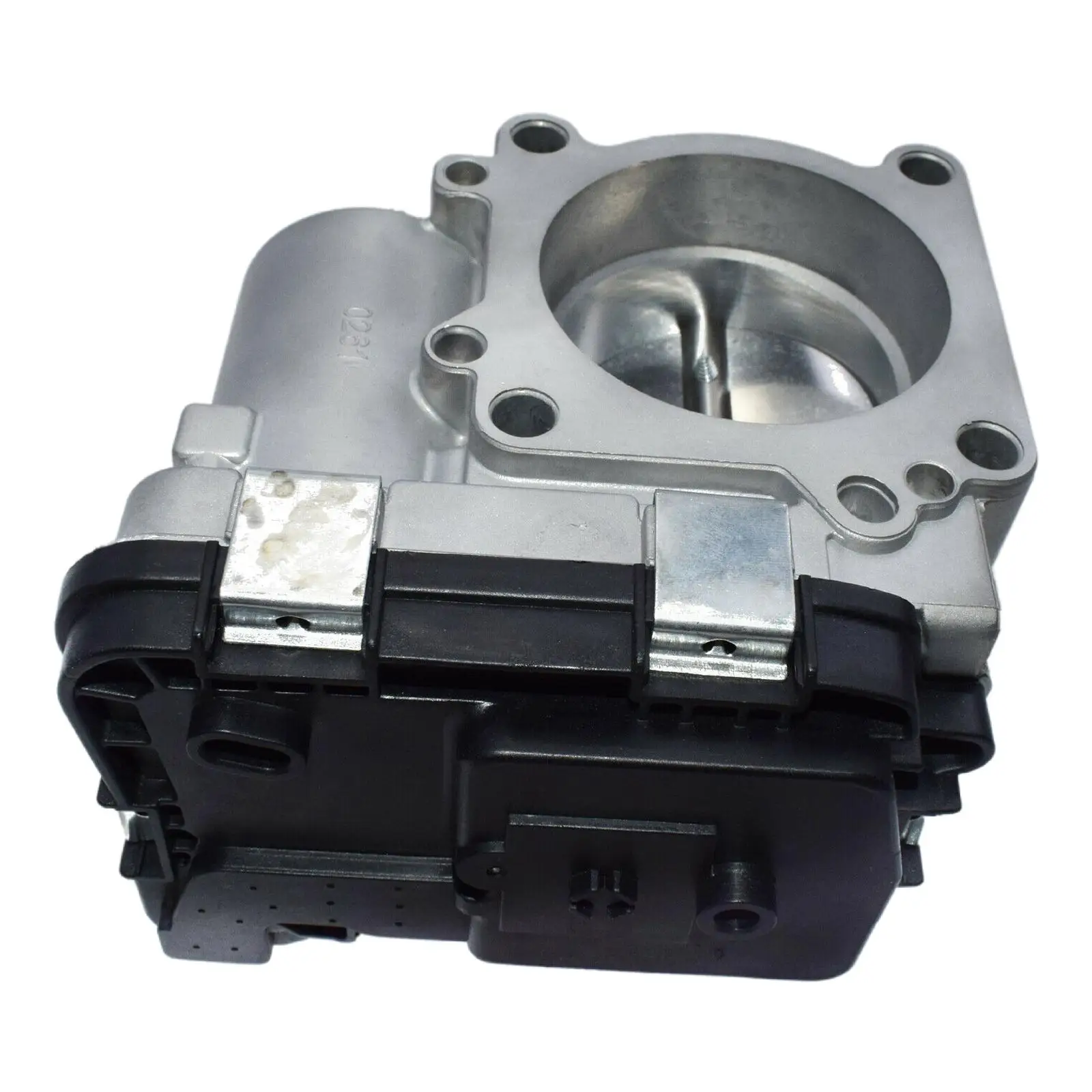Fuel Injection Throttle Body 03C133062AA for Skoda Fabia for Superb II 03C133062D 03C 133 062 AA Repair 03C 133 062 D
Fuel Injection Throttle Body 03C133062AA for Skoda Fabia for Superb II 03C133062D 03C 133 062 AA Repair 03C 133 062 D