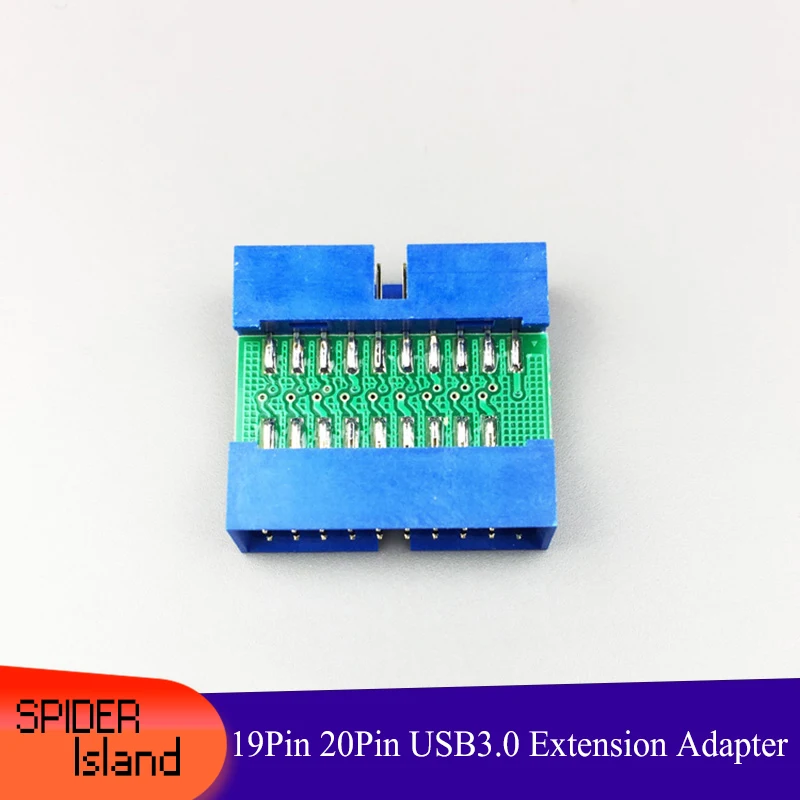 USB3.0 USB 3,0 к USB 2,0 разъем адаптер для материнской платы Chassic штекер переходник с удлинителем
USB3.0 USB 3,0 к USB 2,0 разъем адаптер для материнской платы Chassic штекер переходник с удлинителем