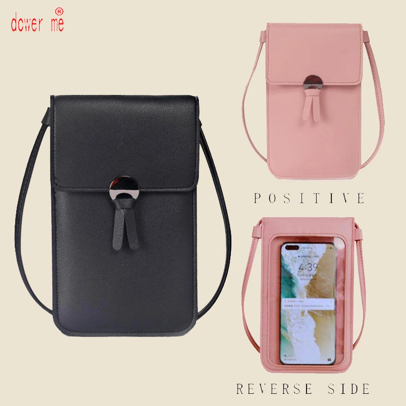 Dower me New In-line из искусственной кожи чехол КРЫШКА ДЛЯ вулканической лавы Z2 Max