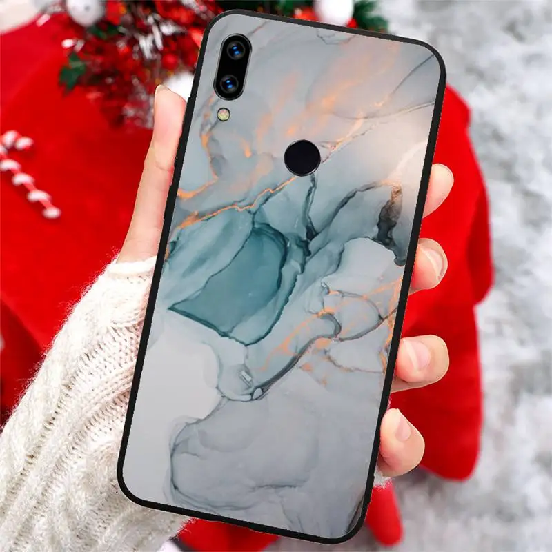 Marble golden art pattern luxury shell Phone Case cover For Xiaomi Redmi note 7 8 9 t k30 max3 9 s 10 pro lite
Marble golden art pattern luxury shell Phone Case cover For Xiaomi Redmi note 7 8 9 t k30 max3 9 s 10 pro lite
