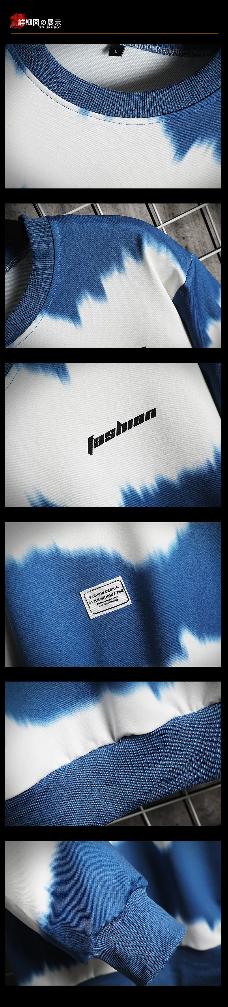 Men's Gym TrackSuit Sport Jacket Suit Set Trousers Jogging Bottom Pants Sweatsuits Blazer Train track suit 2 PC Crew Neck J47 
Men's Gym TrackSuit Sport Jacket Suit Set Trousers Jogging Bottom Pants Sweatsuits Blazer Train track suit 2 PC Crew Neck J47