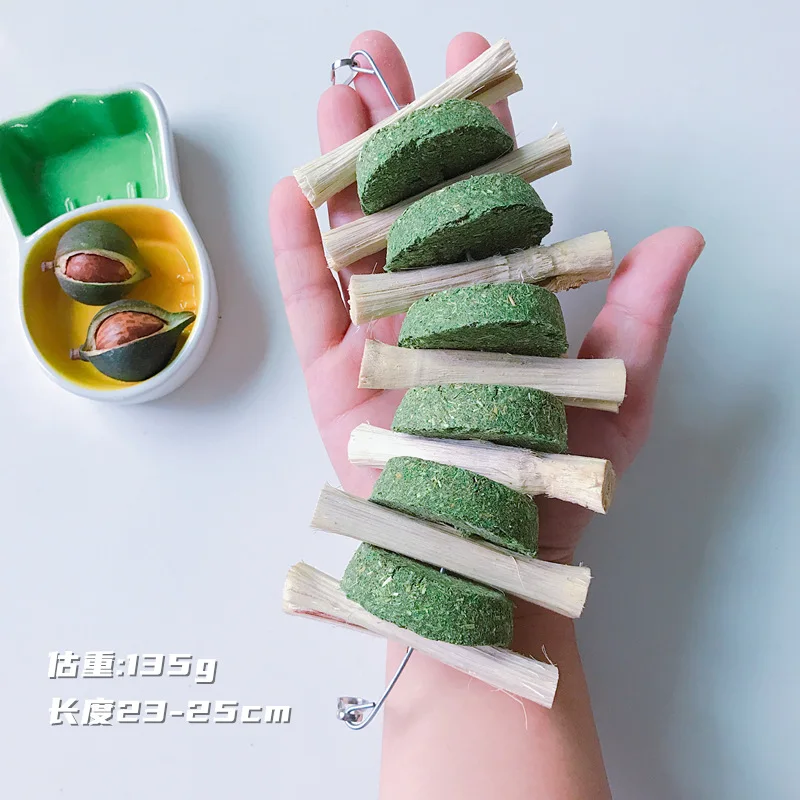 Деревянная струна для укусов яблони, молярная струна, сладкая бамбуковая струна для укусов, трава для торта, струна для травы, шариков, струн...
Деревянная струна для укусов яблони, молярная струна, сладкая бамбуковая струна для укусов, трава для торта, струна для травы, шариков, струн...