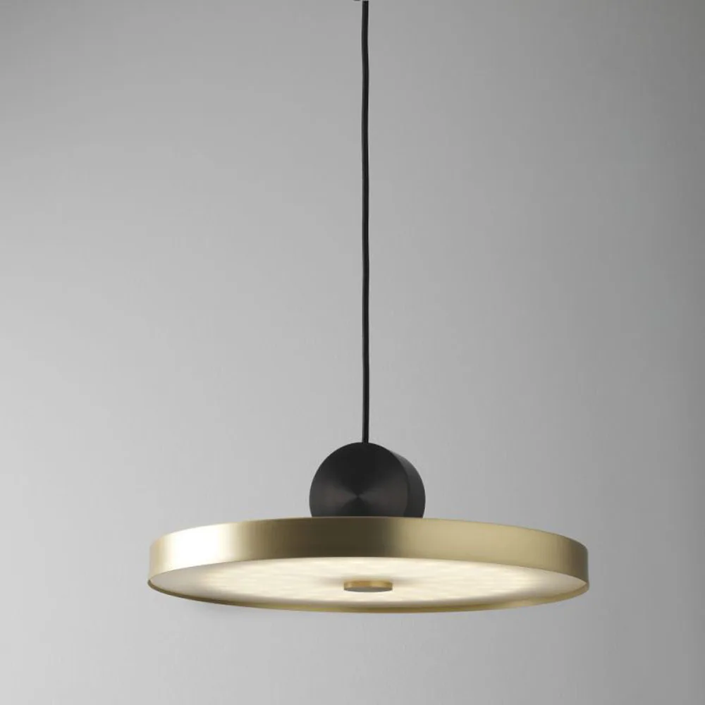 Modern LED Pendant Lights Kitchen Dining Room Living Room Industrial Pendant Lamps Indoor Hanglamp Suspension Luminaire
Modern LED Pendant Lights Kitchen Dining Room Living Room Industrial Pendant Lamps Indoor Hanglamp Suspension Luminaire