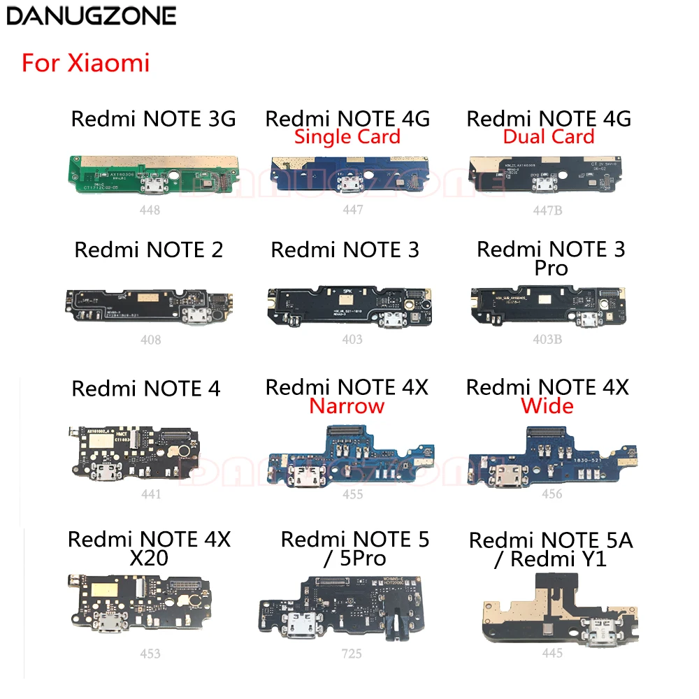 Док-станция с USB-разъемом для зарядки Xiaomi Redmi NOTE 5 5PRO/ NOTE 5A 4 4X X20 2 / NOTE 3 PRO 
Док-станция с USB-разъемом для зарядки Xiaomi Redmi NOTE 5 5PRO/ NOTE 5A 4 4X X20 2 / NOTE 3 PRO