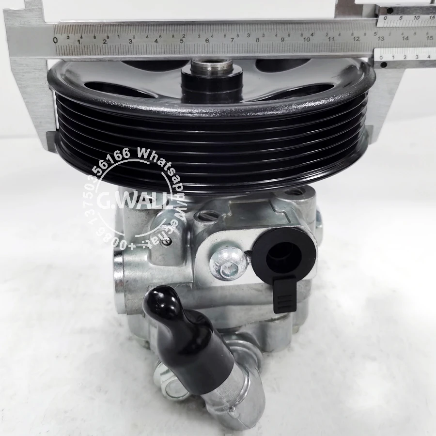 FREESHIP Auto Power Steering Pump For Volvo S80 4.4T 2012-2016 Model XC90 6PK 6G913A696LB HP0210 36000267 36000748 51195225 
FREESHIP Auto Power Steering Pump For Volvo S80 4.4T 2012-2016 Model XC90 6PK 6G913A696LB HP0210 36000267 36000748 51195225