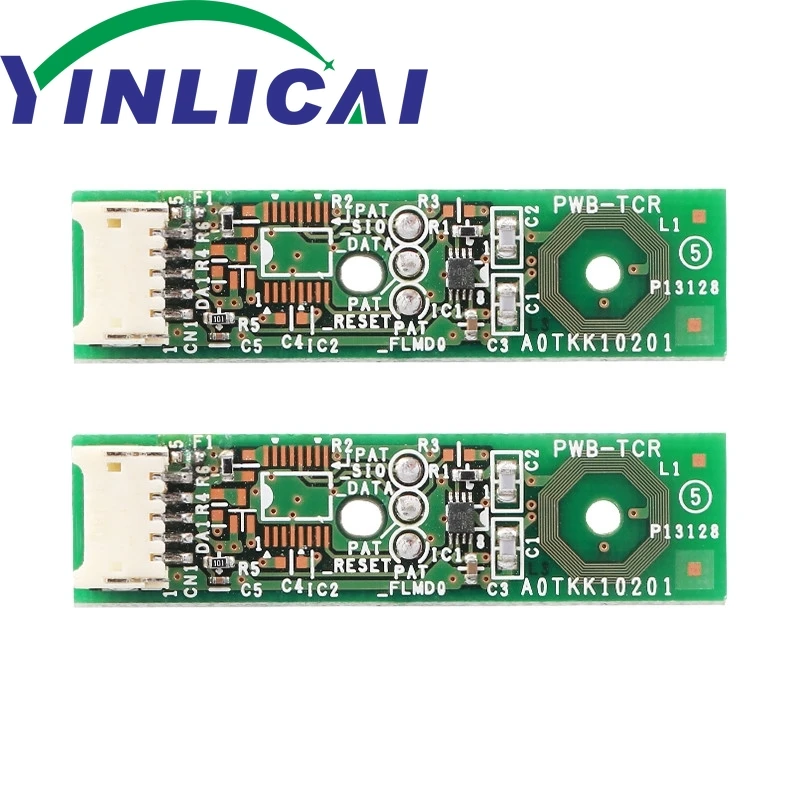 4pcs C308 C368 C458 C558 C658 Developer Chip for Konica Minolta Bizhub C 258 308 368 458 558 658 DV313 DV-313 Image Unit Reset
4pcs C308 C368 C458 C558 C658 Developer Chip for Konica Minolta Bizhub C 258 308 368 458 558 658 DV313 DV-313 Image Unit Reset