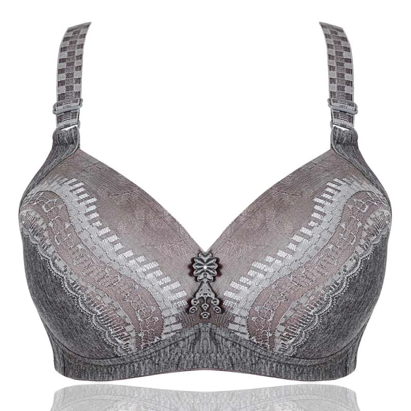 NEW Lingerie Set Sexy Intimates Bra Ladies Bra Size 40 42 44 46 48 D E Cup Underwear Floral Embroidery Lace Women Bra Panty
NEW Lingerie Set Sexy Intimates Bra Ladies Bra Size 40 42 44 46 48 D E Cup Underwear Floral Embroidery Lace Women Bra Panty