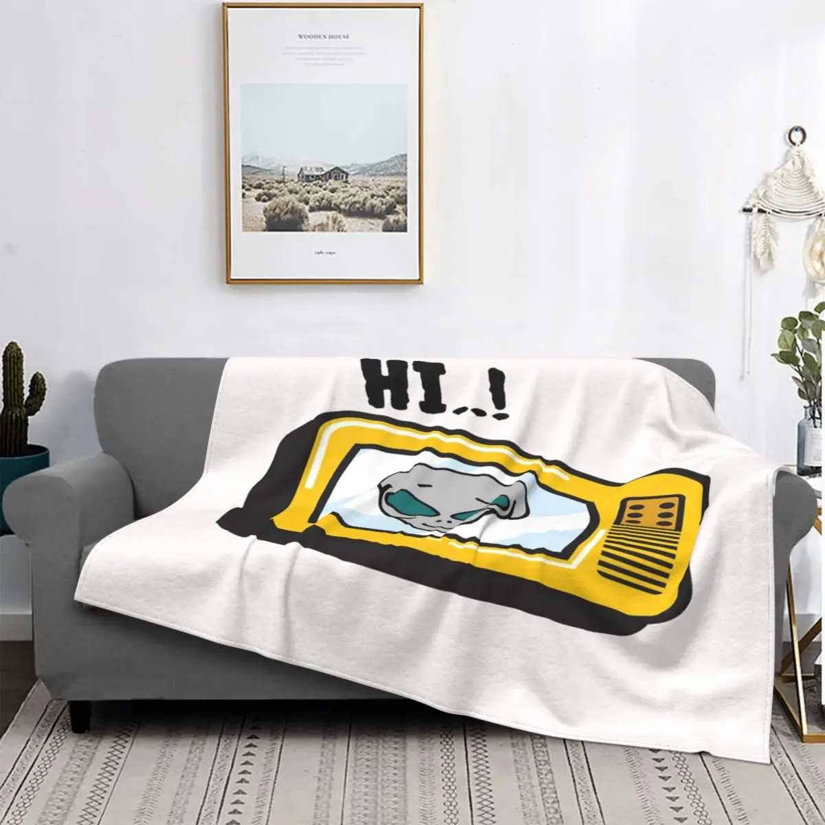 Manta Alien, colcha a cuadros para cama, sofá, manta con capucha 150, manta ponderada
Manta Alien, colcha a cuadros para cama, sofá, manta con capucha 150, manta ponderada