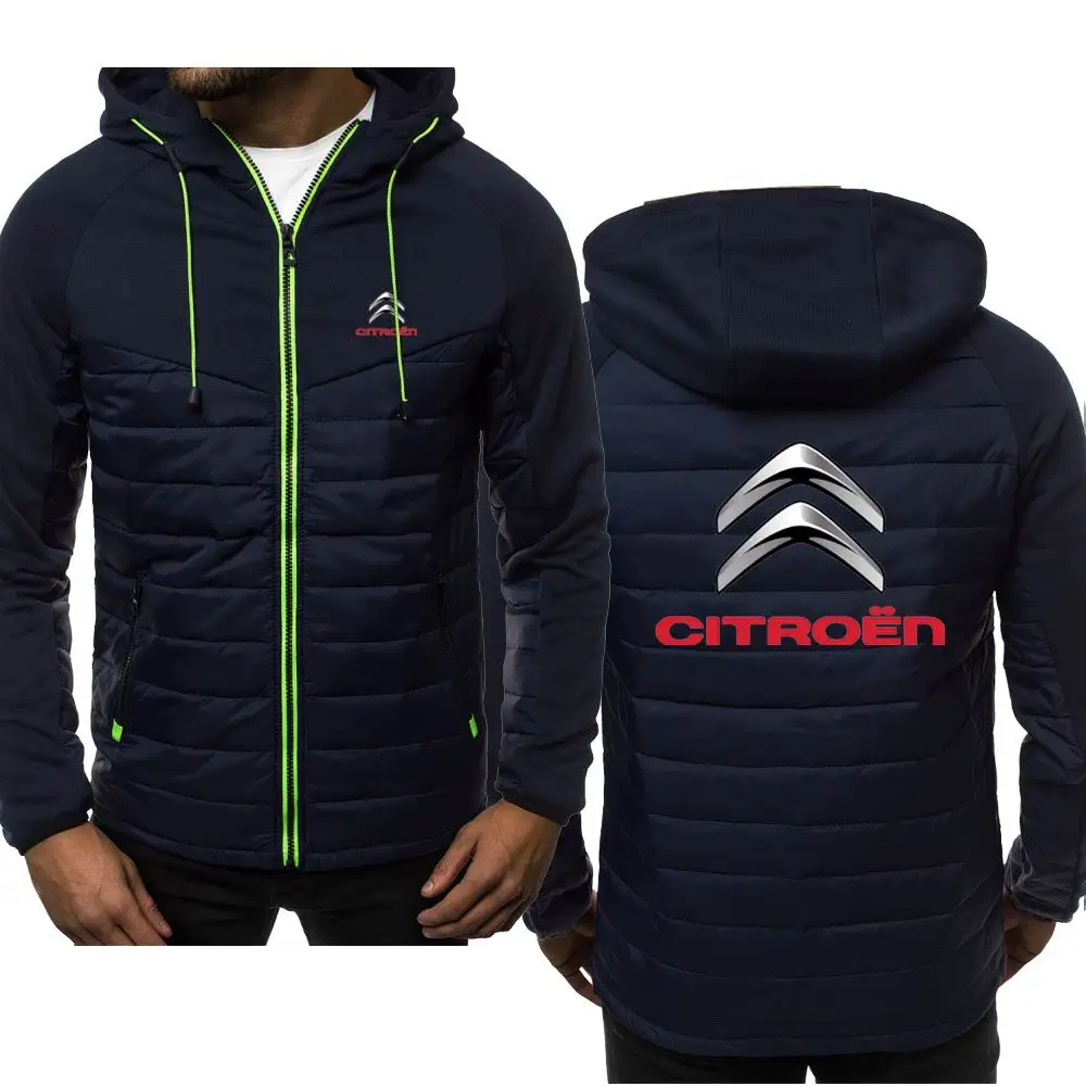 2021 New Men Hoodies for CITROEN Tools Spring Autumn Jacket Casual Sweatshirt Long Sleeve Zipper Hoody
2021 New Men Hoodies for CITROEN Tools Spring Autumn Jacket Casual Sweatshirt Long Sleeve Zipper Hoody