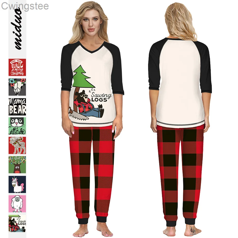 Новинка 2021, Женская Повседневная Свободная футболка и штаны с принтом, домашняя пижама, яркая футболка для Счастливого праздника, рождестве...
Новинка 2021, Женская Повседневная Свободная футболка и штаны с принтом, домашняя пижама, яркая футболка для Счастливого праздника, рождестве...