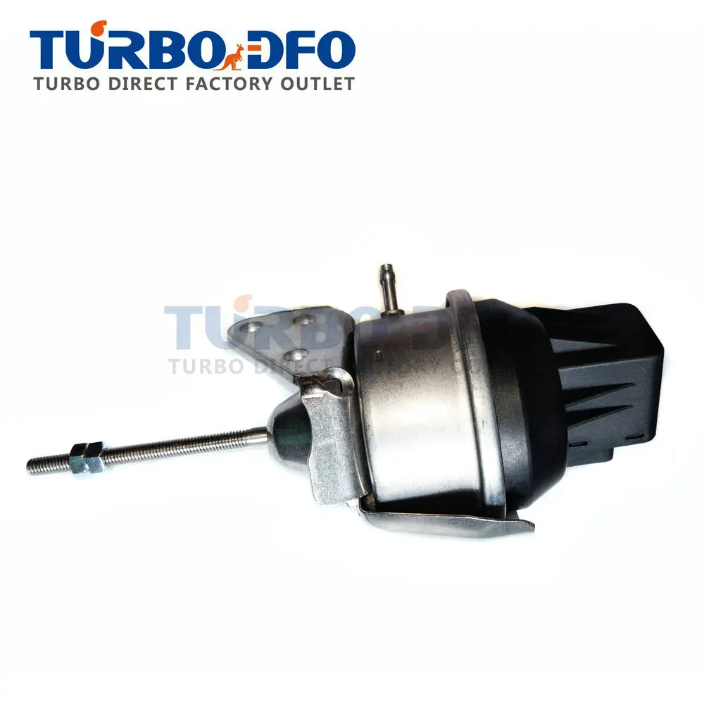 BV40 турбо-электронный привод 54409880002 для VW Golf VI Passat Tiguan Sharan Caddy Touran 2,0 TDI 85/103кв, Отходы Турбины
BV40 турбо-электронный привод 54409880002 для VW Golf VI Passat Tiguan Sharan Caddy Touran 2,0 TDI 85/103кв, Отходы Турбины