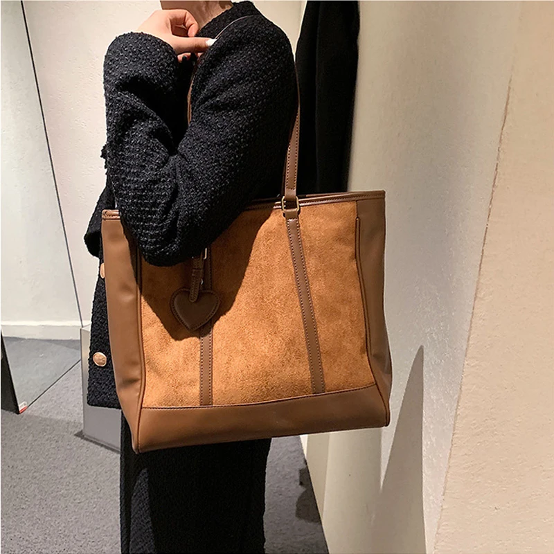 PU Leather Luxury Handbags Women Bags Designer High Quality Letter Ladies Crossbody Shoulder Messenger Bags For Women
PU Leather Luxury Handbags Women Bags Designer High Quality Letter Ladies Crossbody Shoulder Messenger Bags For Women