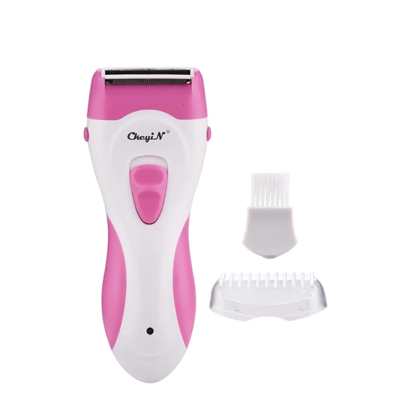 Portable Women Hair Removal Electric Rechargeable Lady Shaver Facial Body Hair Trimmer Epilator For Bikini Leg Painless Razor 46
Portable Women Hair Removal Electric Rechargeable Lady Shaver Facial Body Hair Trimmer Epilator For Bikini Leg Painless Razor 46