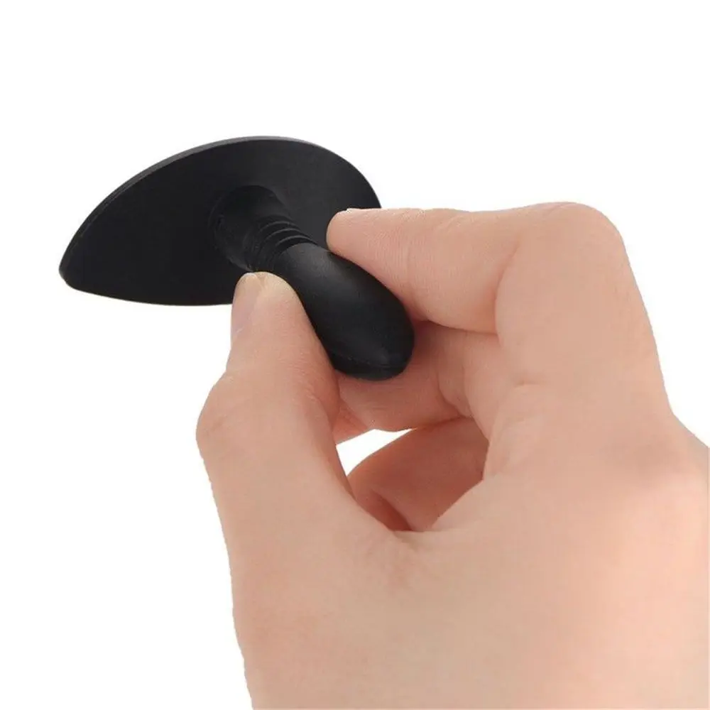 New Portable Silicone hand-held eye shadow seal Stamp Magic Cat Eye Charm Contour Supplies Smokey Eyes Brush Makeup Palette
New Portable Silicone hand-held eye shadow seal Stamp Magic Cat Eye Charm Contour Supplies Smokey Eyes Brush Makeup Palette