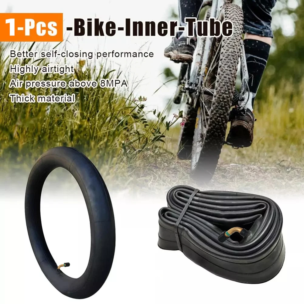 Part Tire 200x45 8X1 1/4 Electric Scooter For Baby Stroller Inner Tube Non-slip Rubber Shock-absorbing Durable
Part Tire 200x45 8X1 1/4 Electric Scooter For Baby Stroller Inner Tube Non-slip Rubber Shock-absorbing Durable