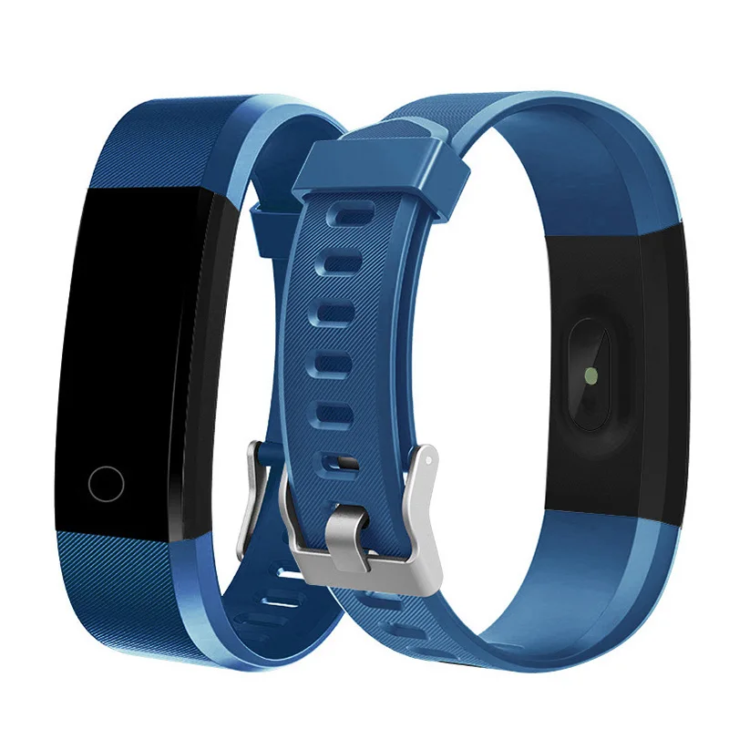 Top Smart Watch Kids Children Smartwatch For Girls Boys Electronic Smart Clock Sport Student Child Smart-Watch For Android IOS
Top Smart Watch Kids Children Smartwatch For Girls Boys Electronic Smart Clock Sport Student Child Smart-Watch For Android IOS