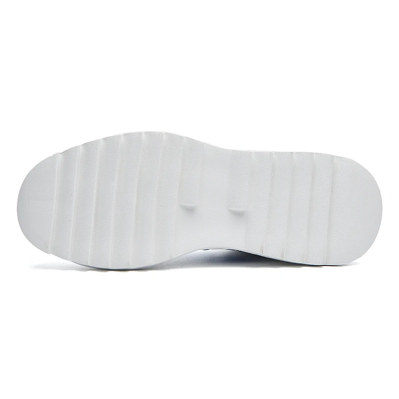 2021 Autumn Young Boy Casual Footwear High Top Brand Shoes For Men Black White Mens Leather Shoes Popular Casual Sneakers Man
2021 Autumn Young Boy Casual Footwear High Top Brand Shoes For Men Black White Mens Leather Shoes Popular Casual Sneakers Man
