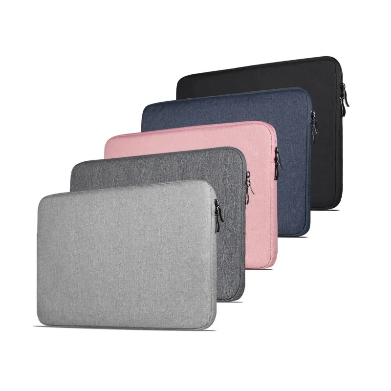 Laptop Bag Waterproof Laptop Sleeve for Macbook Air Pro 12 13.3 14 15.6 Inch Notebook Case Fashion Tablet Cover
Laptop Bag Waterproof Laptop Sleeve for Macbook Air Pro 12 13.3 14 15.6 Inch Notebook Case Fashion Tablet Cover