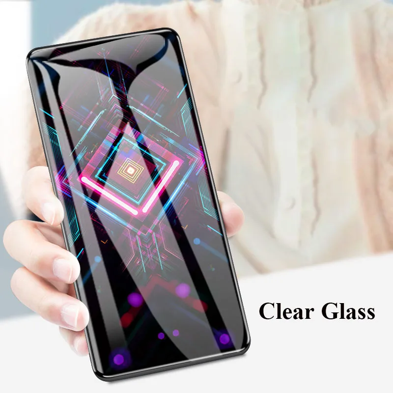 Закаленное стекло JGKK HD для Xiaomi Redmi K40, защитная пленка для игрового экрана с полным покрытием синего цвета, матовое стекло для Redmi K40Gaming
Закаленное стекло JGKK HD для Xiaomi Redmi K40, защитная пленка для игрового экрана с полным покрытием синего цвета, матовое стекло для Redmi K40Gaming