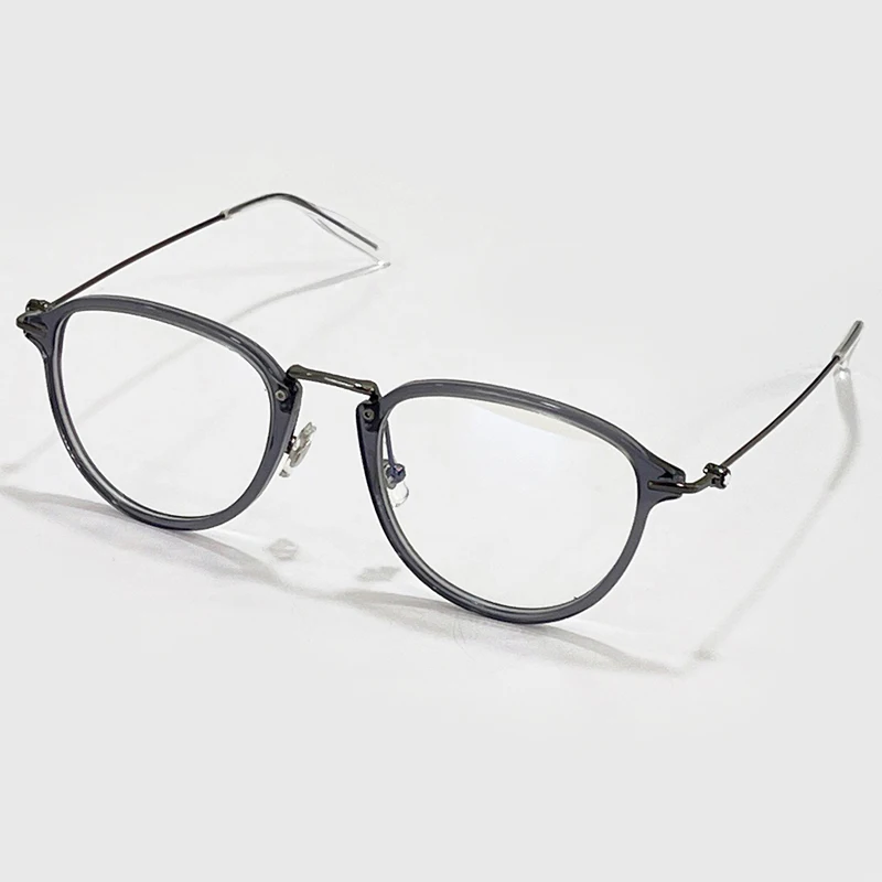Ретро квадратные очки для чтения, очки, очки с прозрачными линзами, очки для компьютера, оправа для очков для мужчин, женщин, мужчин
Ретро квадратные очки для чтения, очки, очки с прозрачными линзами, очки для компьютера, оправа для очков для мужчин, женщин, мужчин