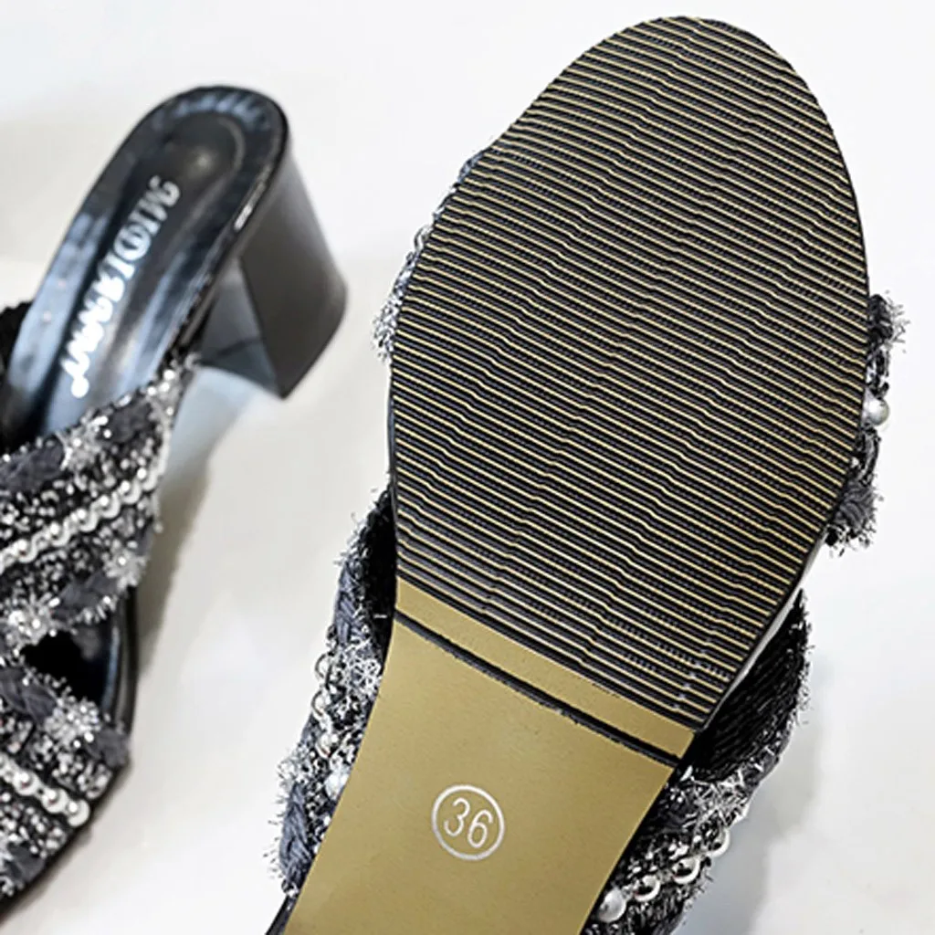 Women Sandals Cross-Strap Square High Heels Sandals Chaussures Femme Sexy Beach Shoes Women Heels 2020 Peep Toe Summer Shoes
Women Sandals Cross-Strap Square High Heels Sandals Chaussures Femme Sexy Beach Shoes Women Heels 2020 Peep Toe Summer Shoes