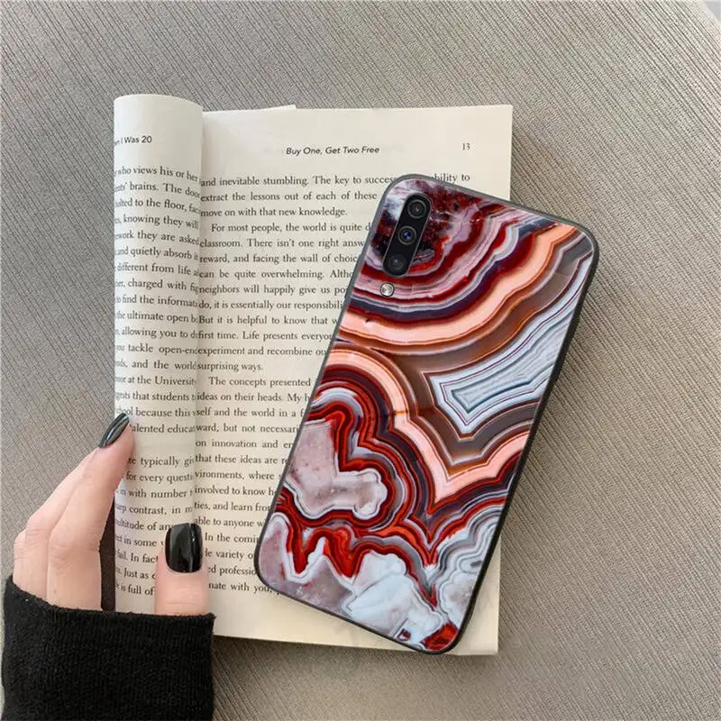 Glitter Gradient Marble Texture Phone Case For Samsung galaxy S 9 10 20 A 10 21 30 31 40 50 51 71 s note 20 j 4 2018 plus
Glitter Gradient Marble Texture Phone Case For Samsung galaxy S 9 10 20 A 10 21 30 31 40 50 51 71 s note 20 j 4 2018 plus